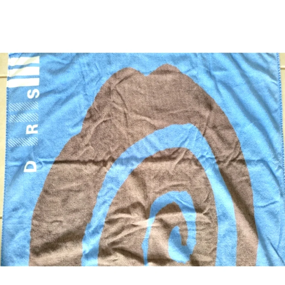 harrys line vintage from